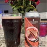 Magnanimous Diagonal Cut